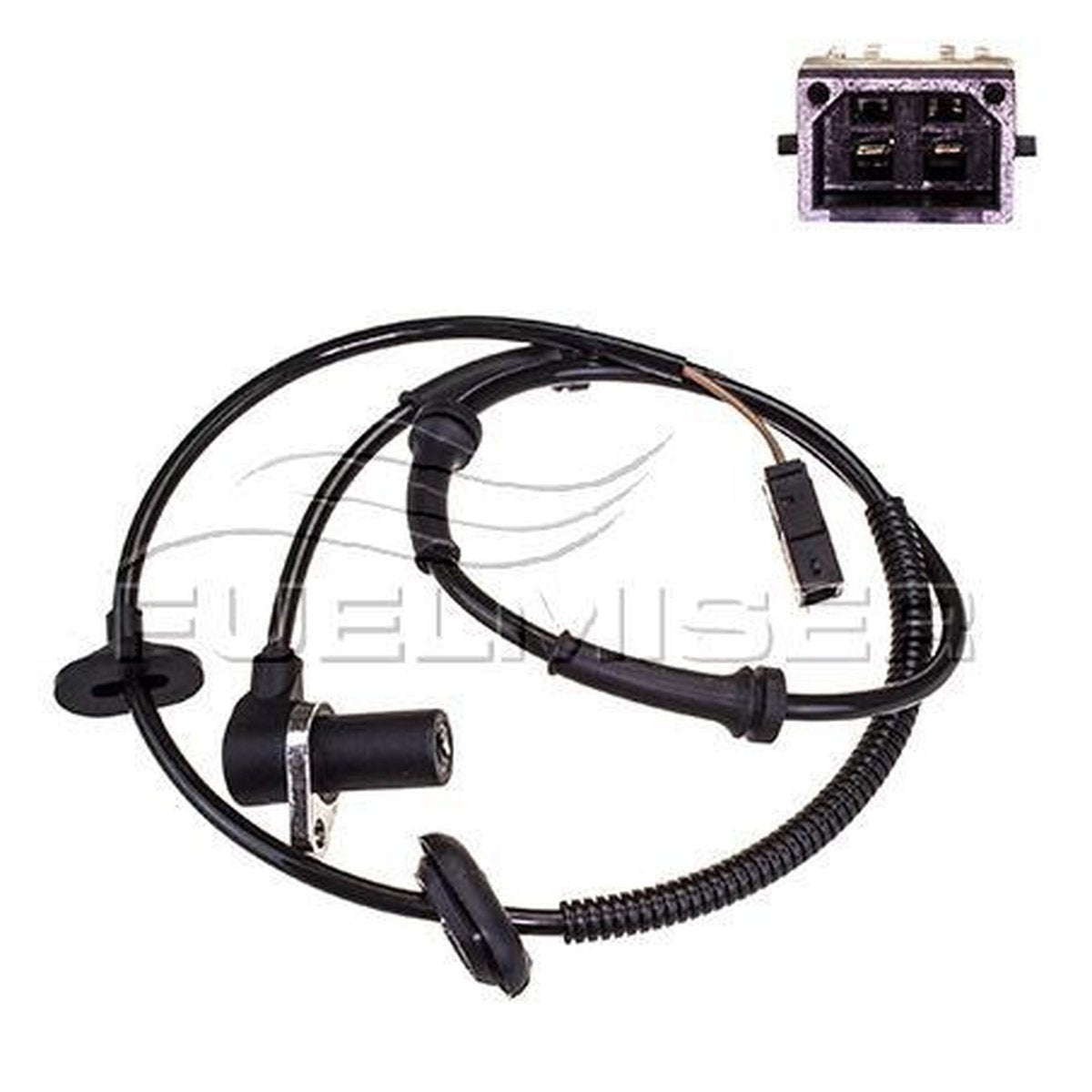 Fuelmiser Speed Sensor FSS463
