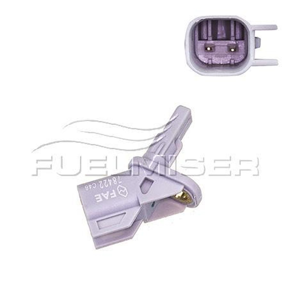 Fuelmiser Speed Sensor FSS464