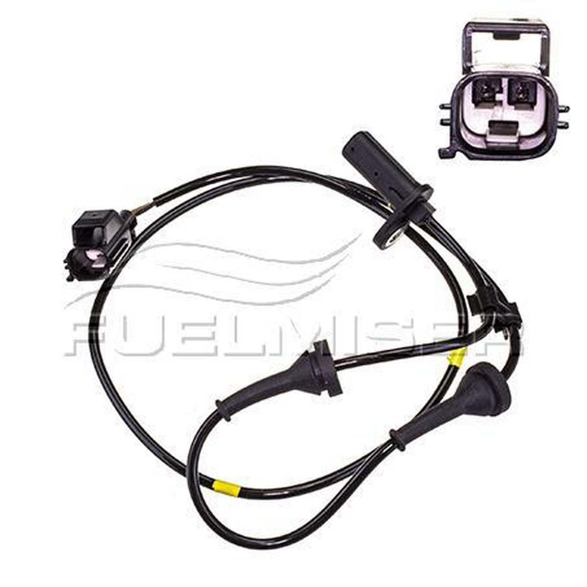 Fuelmiser Speed Sensor FSS465