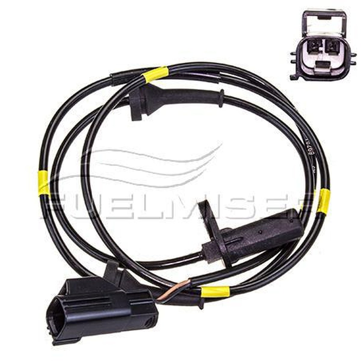 Fuelmiser Speed Sensor FSS467