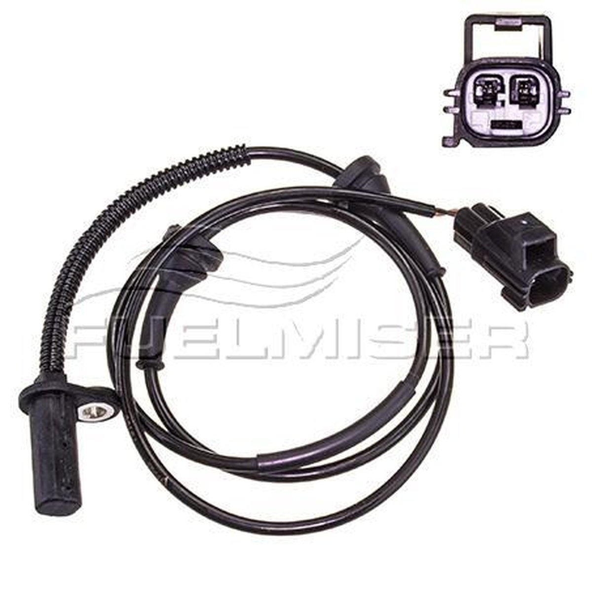 Fuelmiser Speed Sensor FSS470