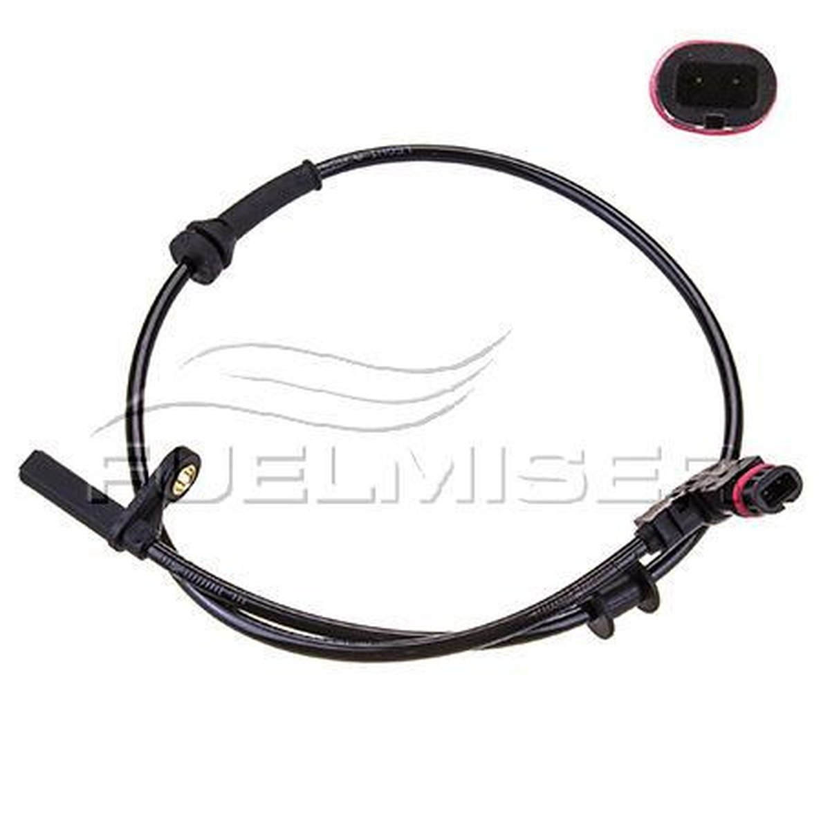 Fuelmiser Speed Sensor FSS471
