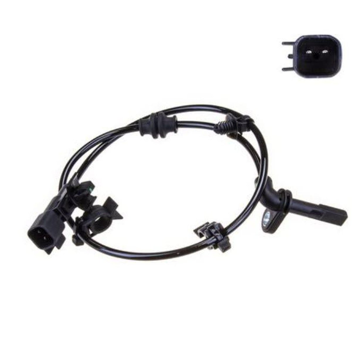 Fuelmiser Speed Sensor FSS484