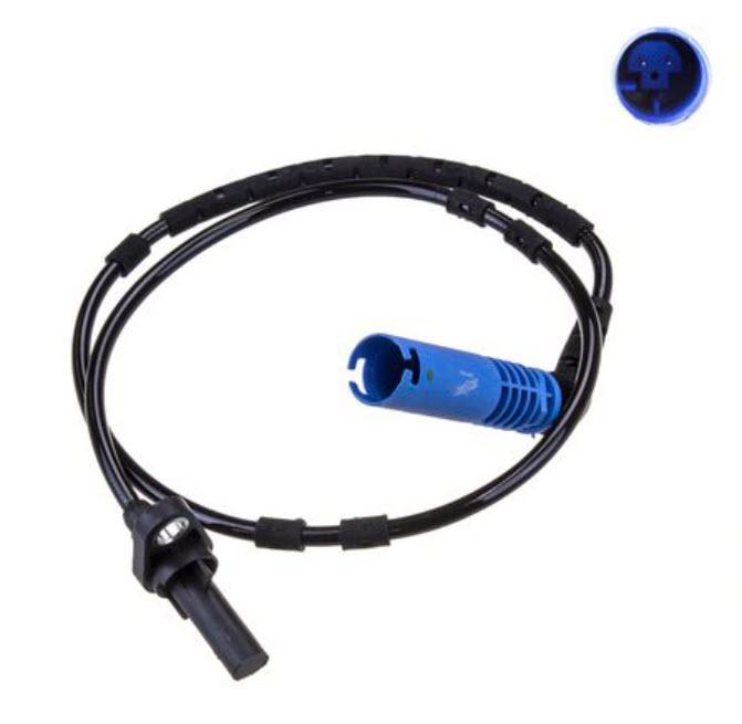 Fuelmiser Speed Sensor FSS512
