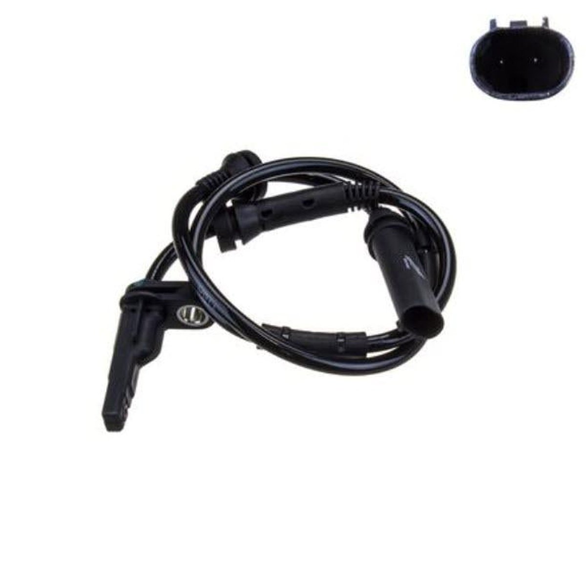 Fuelmiser Speed Sensor FSS530