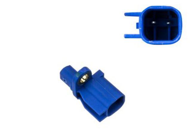 Fuelmiser Speed Sensor FSS533