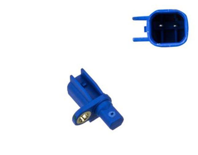 Fuelmiser Speed Sensor FSS533