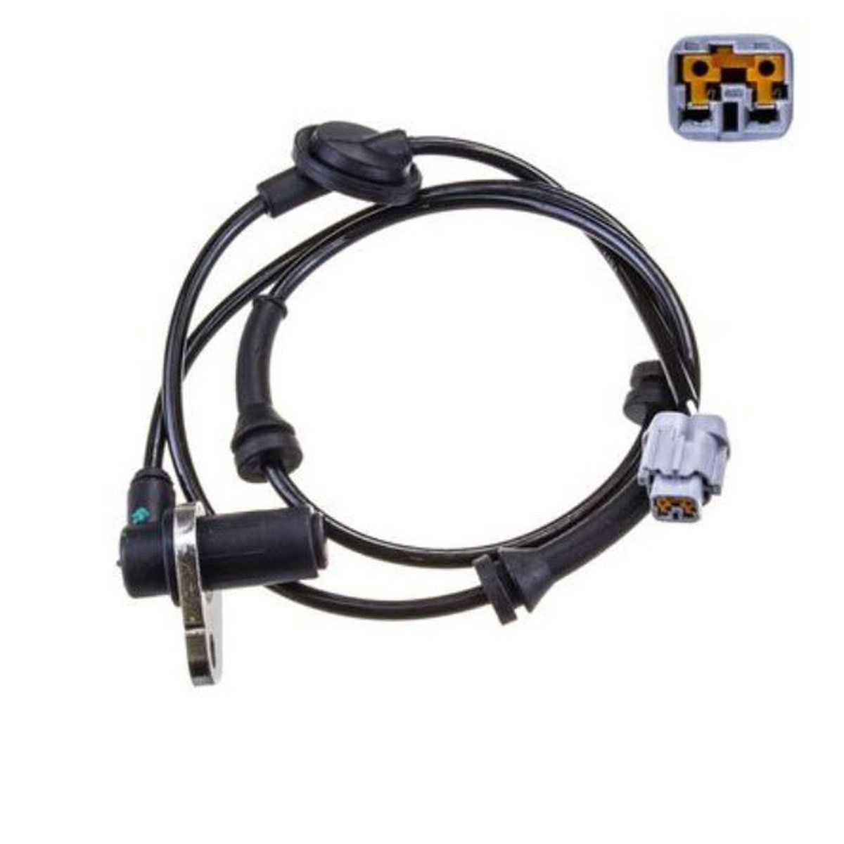 Fuelmiser Speed Sensor FSS560
