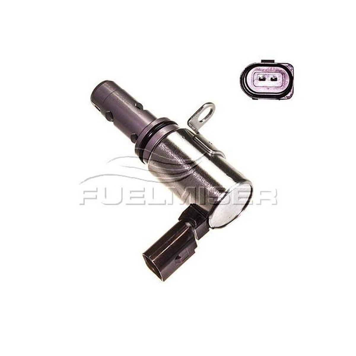 Fuelmiser VVT Solenoid FVT100