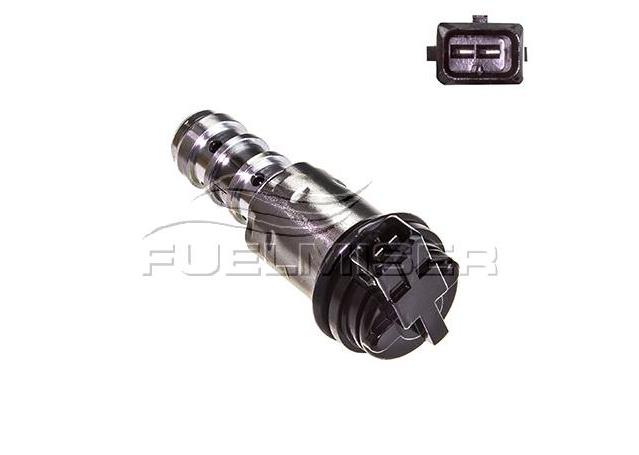 Fuelmiser VVT Solenoid FVT106