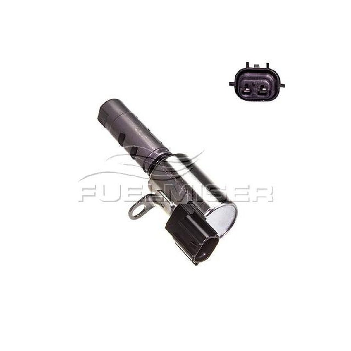 Fuelmiser VVT Solenoid FVT111