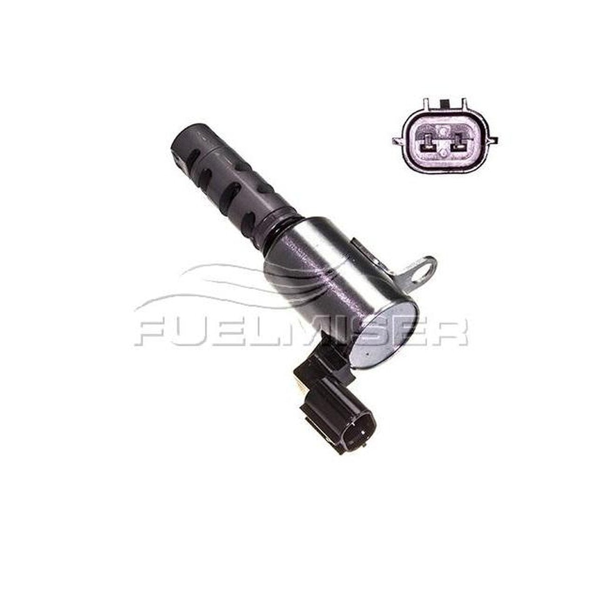 Fuelmiser VVT Solenoid FVT112