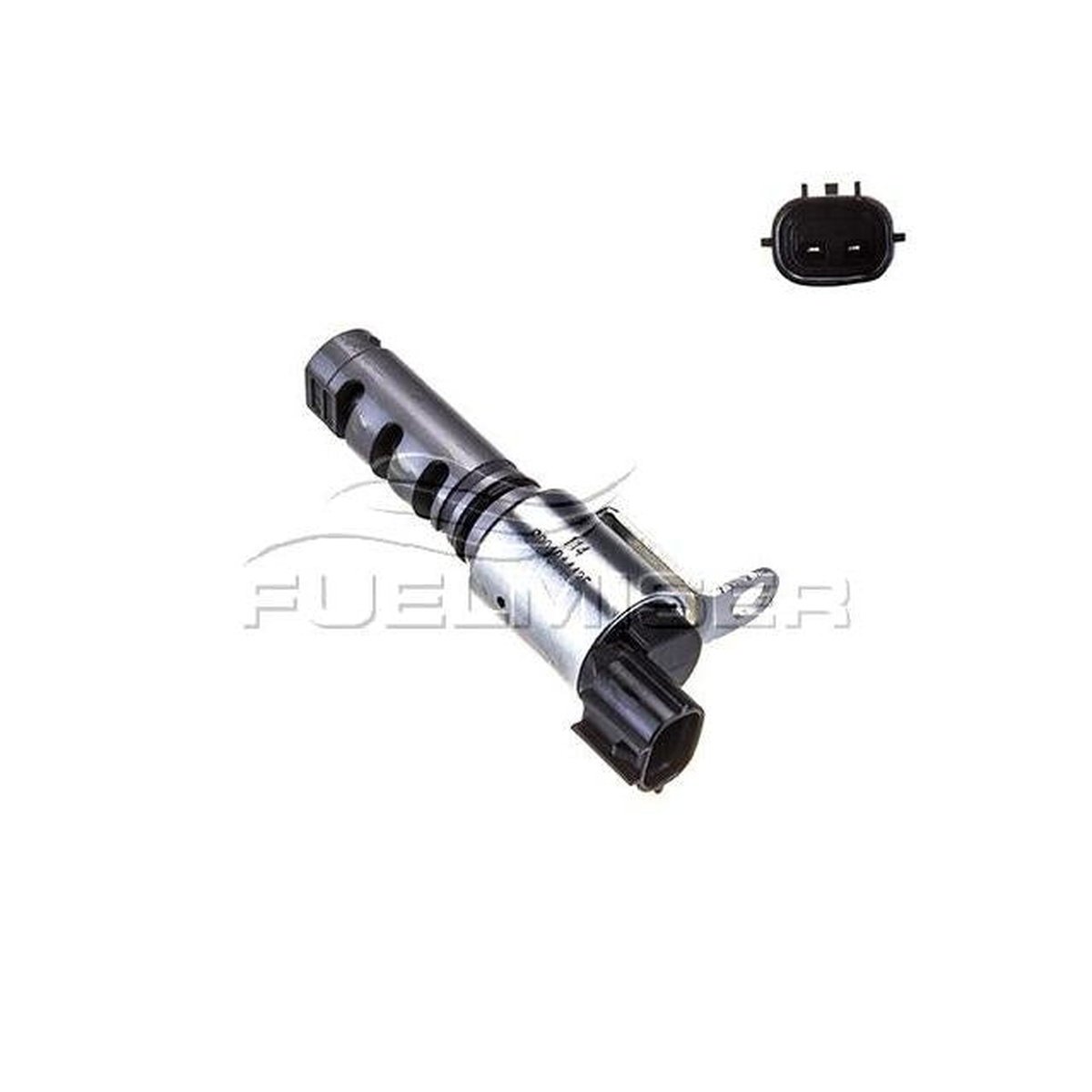 Fuelmiser VVT Solenoid FVT114