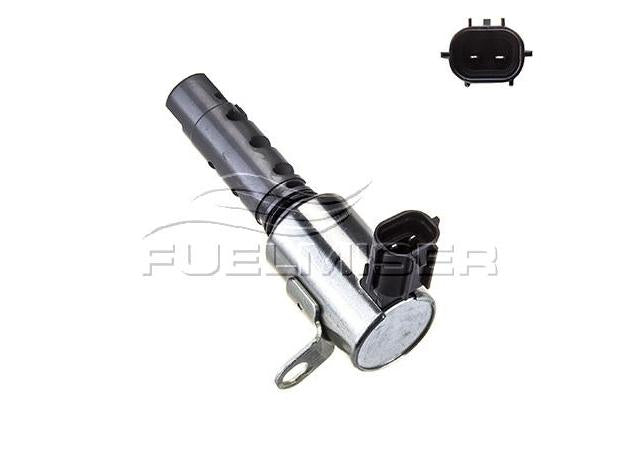 Fuelmiser VVT Solenoid FVT116