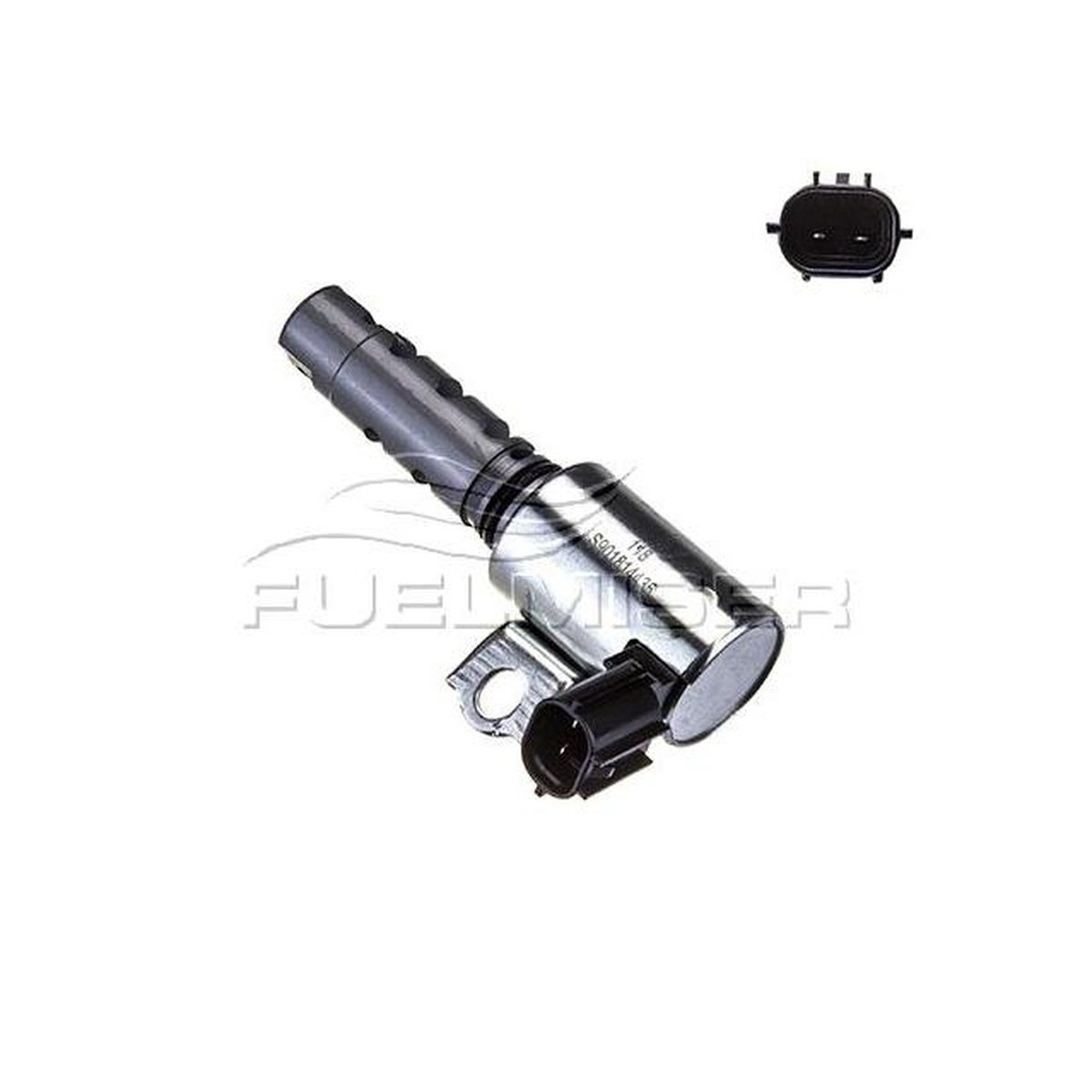 Fuelmiser VVT Solenoid FVT118