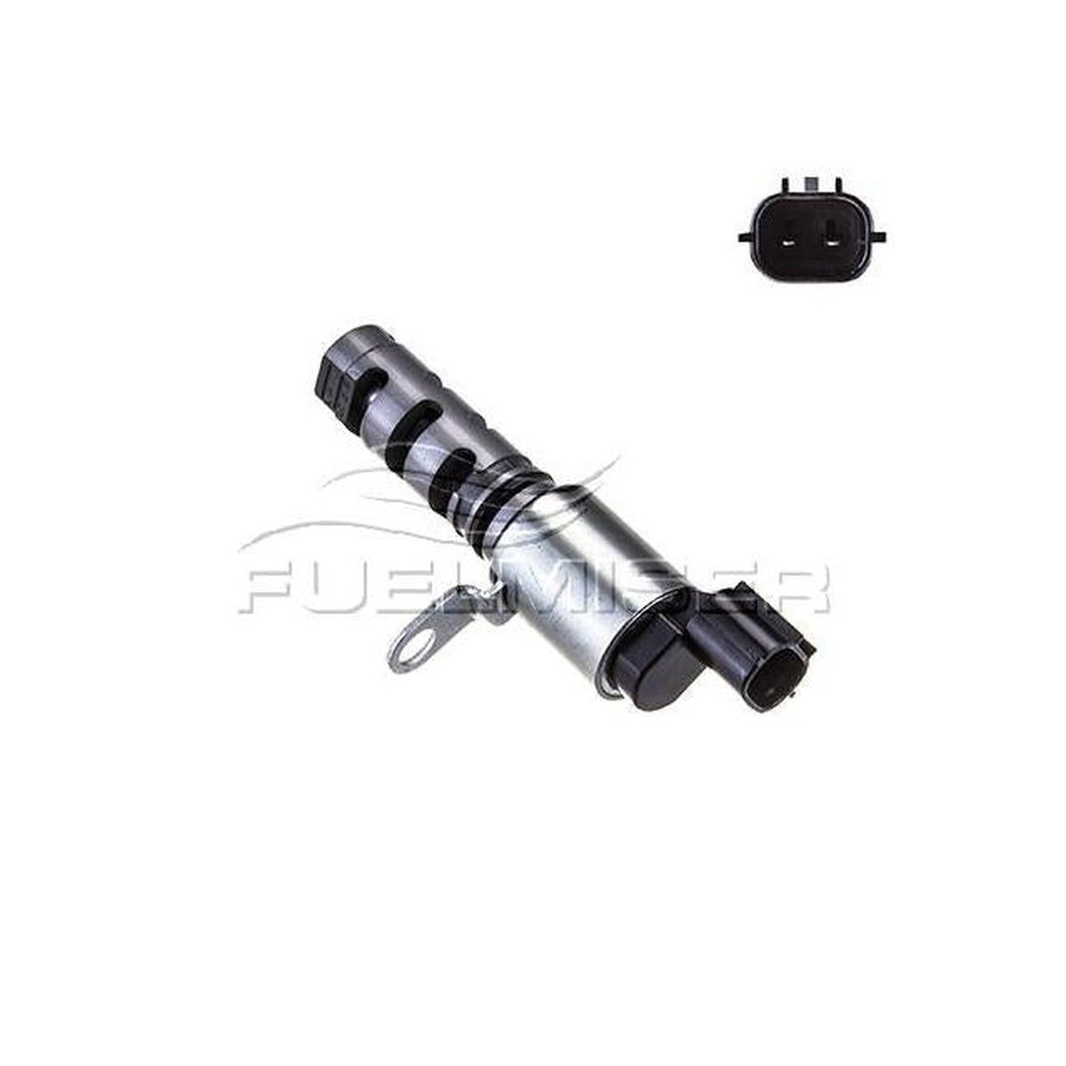 Fuelmiser VVT Solenoid FVT121