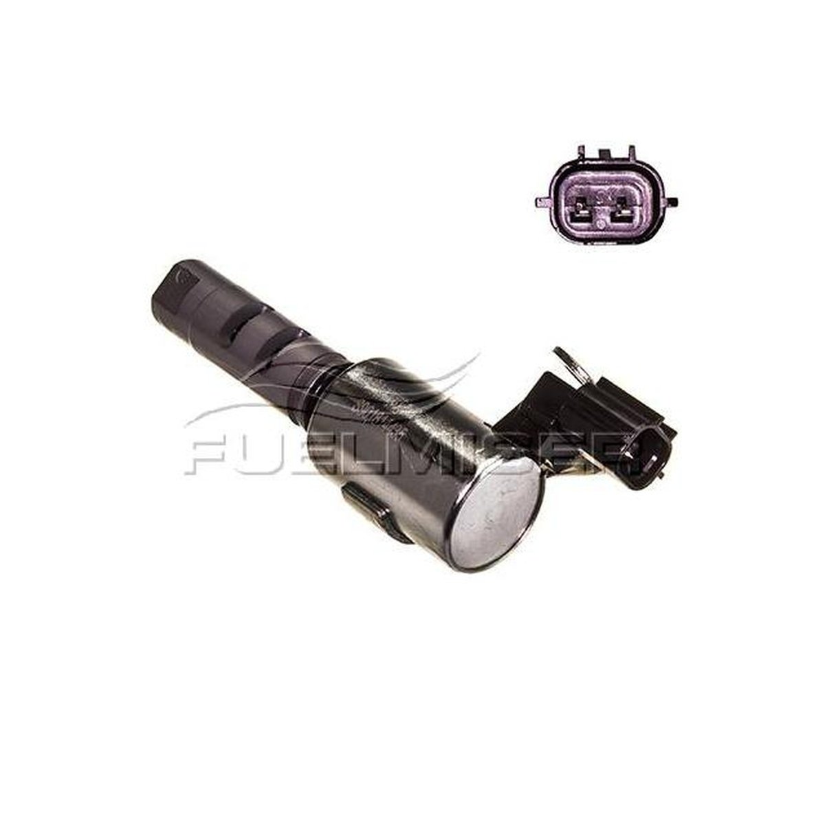 Fuelmiser VVT Solenoid FVT123