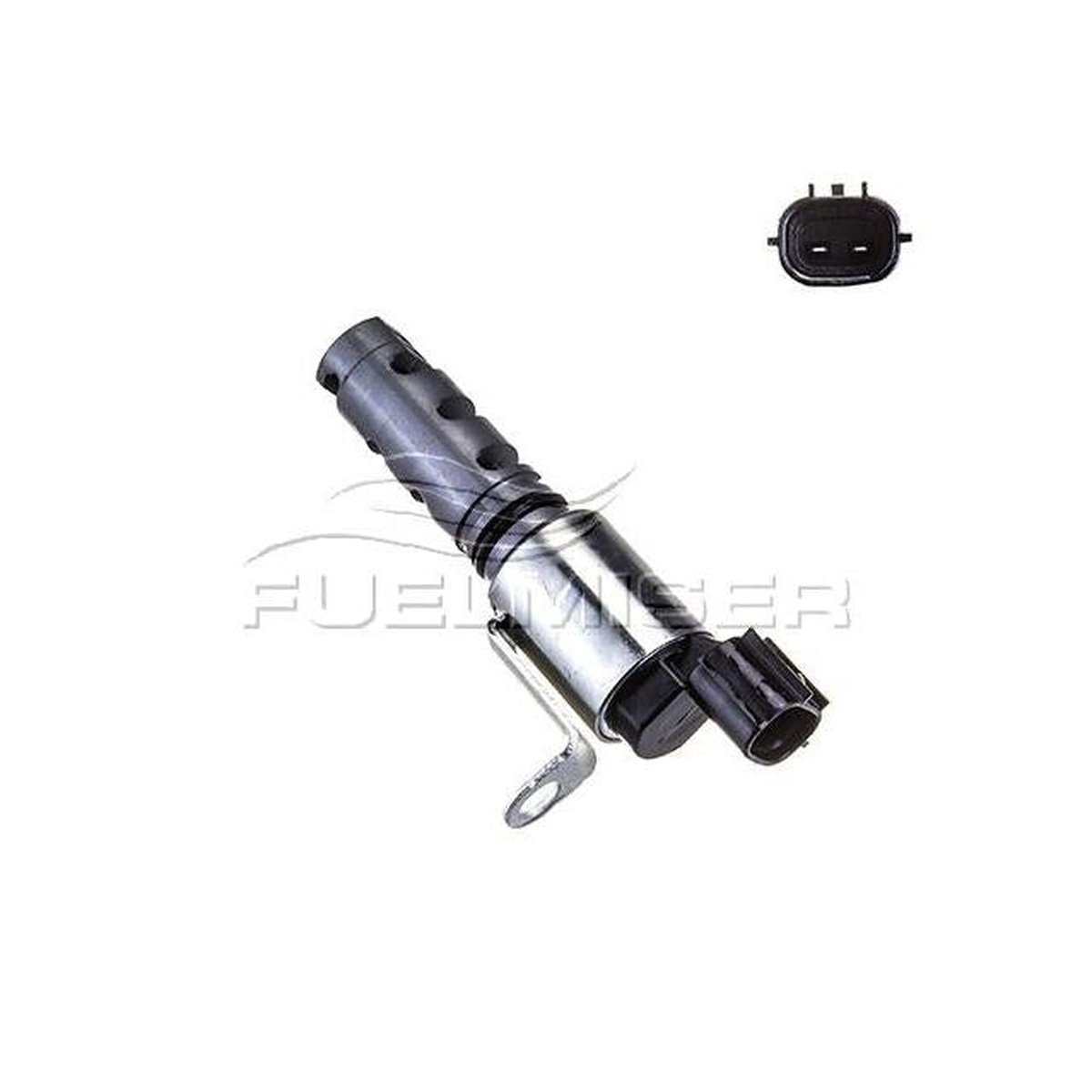 Fuelmiser VVT Solenoid FVT124