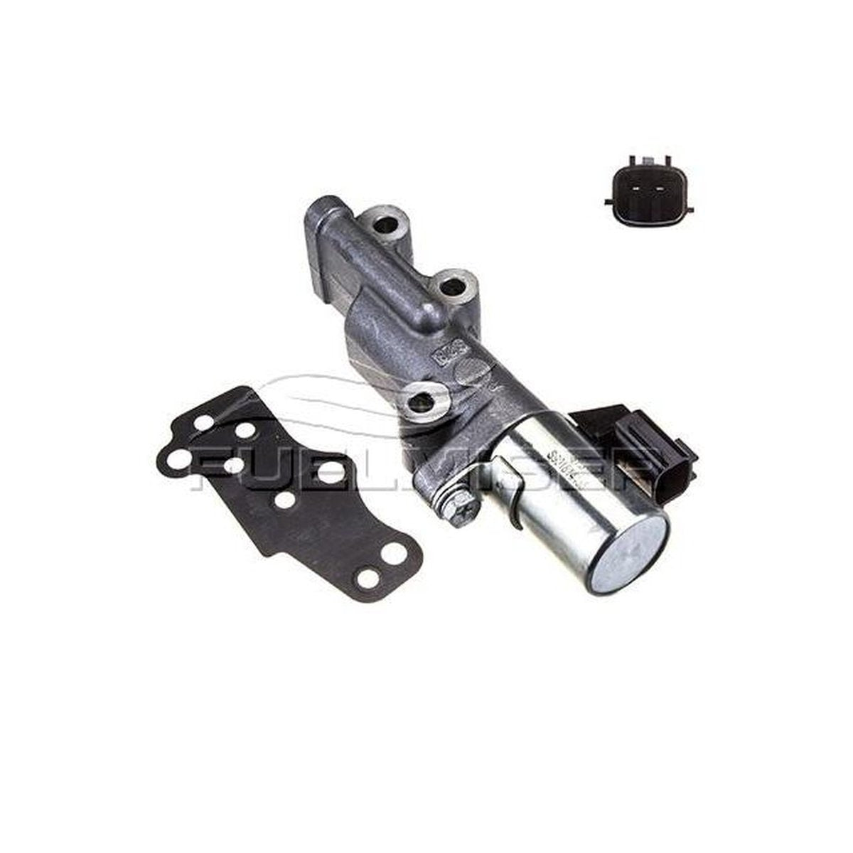 Fuelmiser VVT Solenoid FVT126