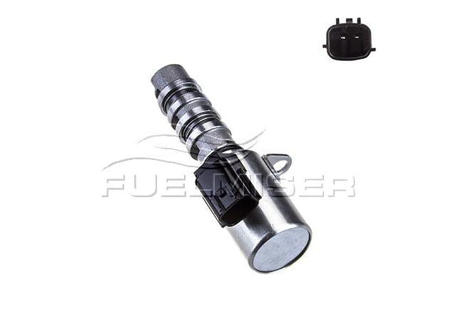 Fuelmiser VVT Solenoid FVT128