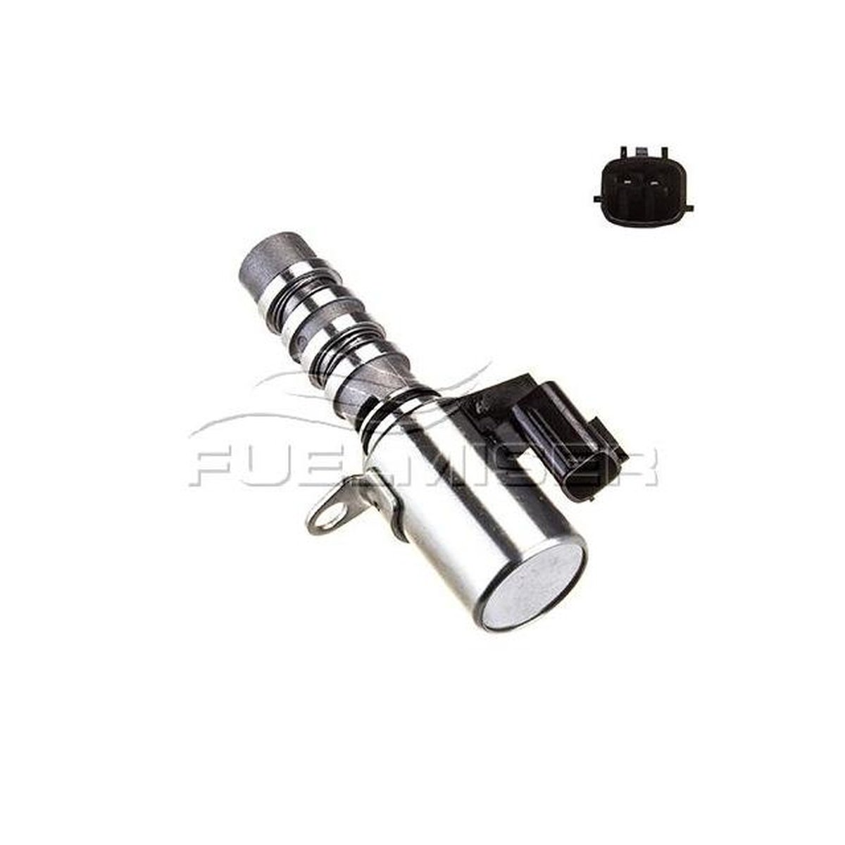 Fuelmiser VVT Solenoid FVT130