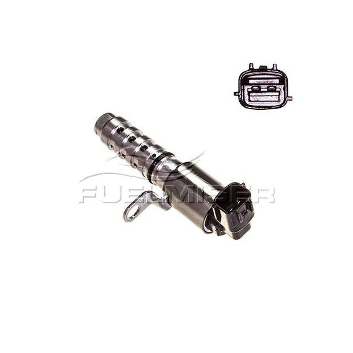 Fuelmiser VVT Solenoid FVT131