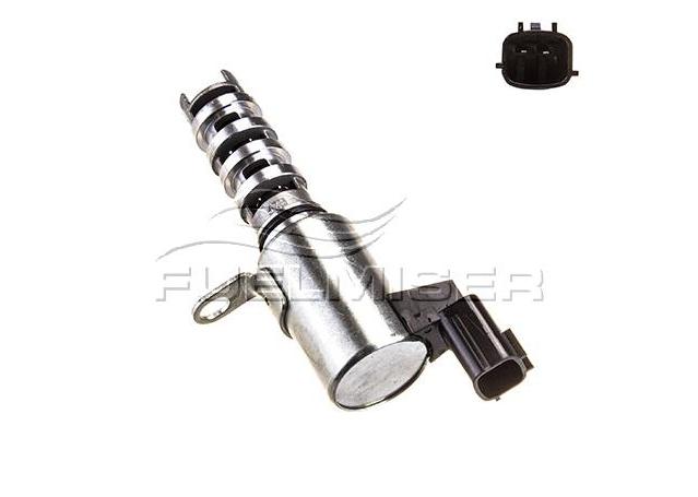 Fuelmiser VVT Solenoid FVT132