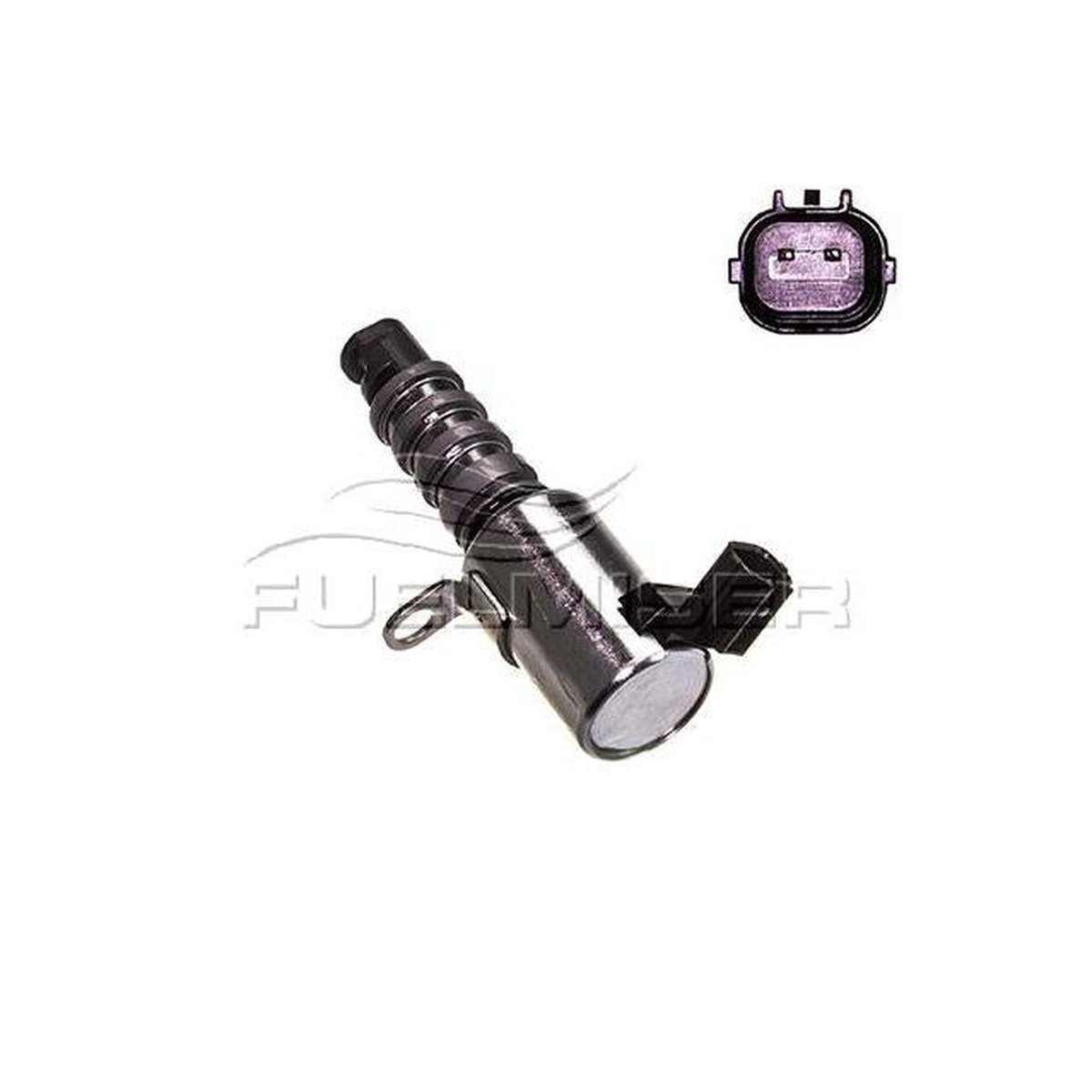 Fuelmiser VVT Solenoid FVT134