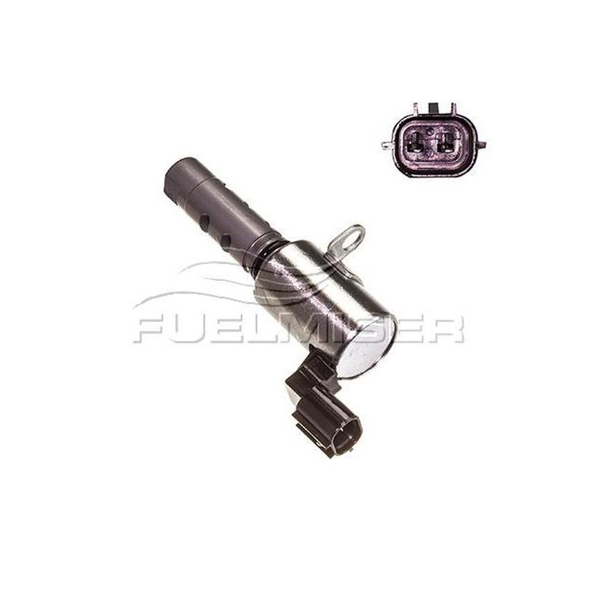 Fuelmiser VVT Solenoid FVT136