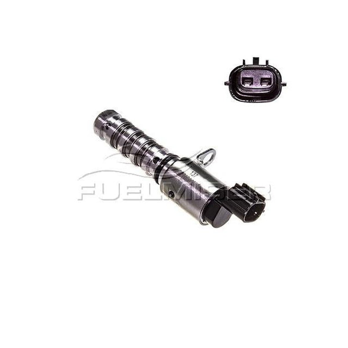 Fuelmiser VVT Solenoid FVT137