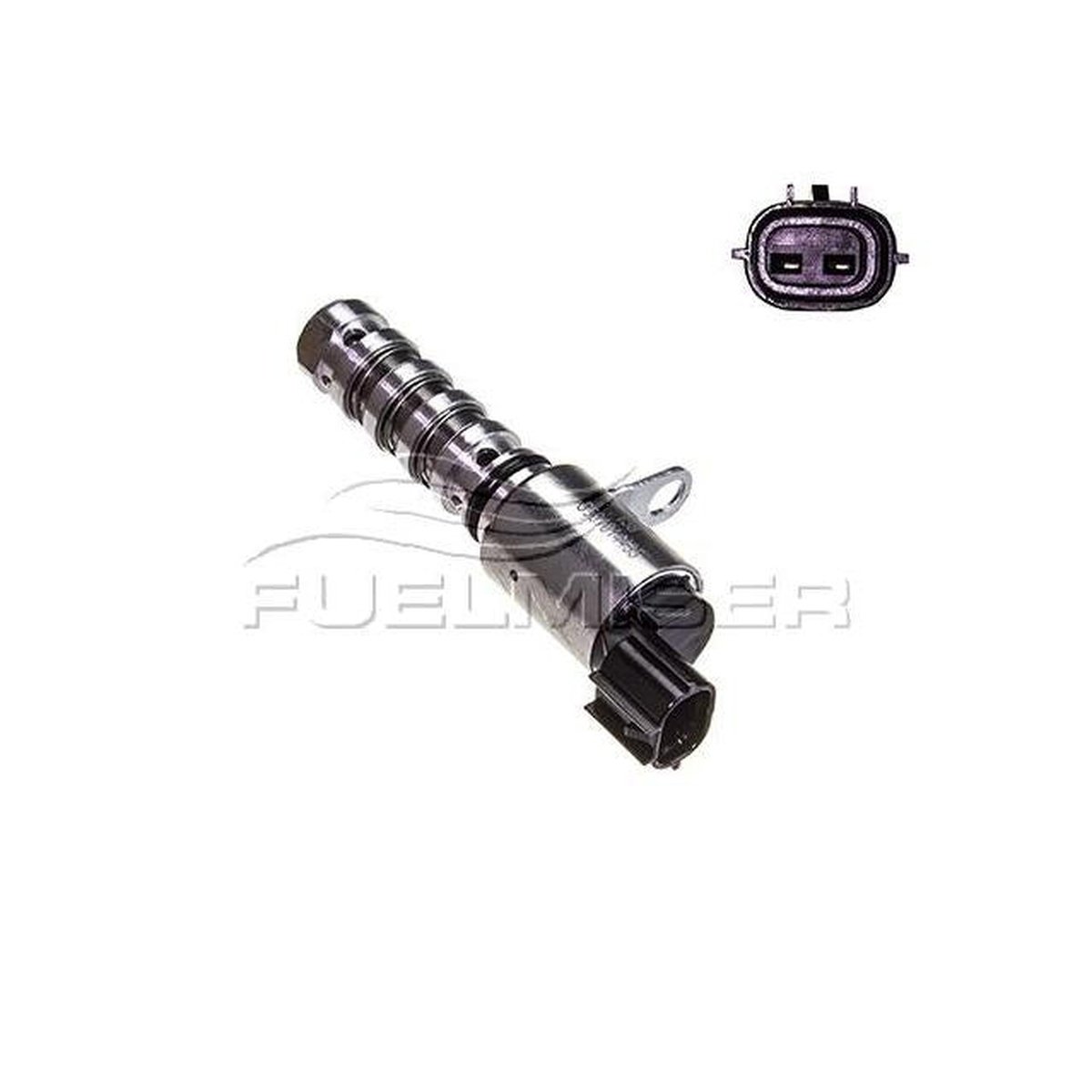Fuelmiser VVT Solenoid FVT138
