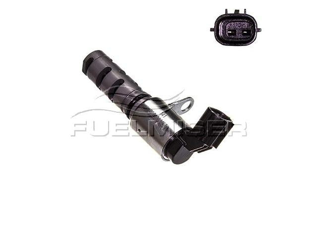Fuelmiser VVT Solenoid FVT141