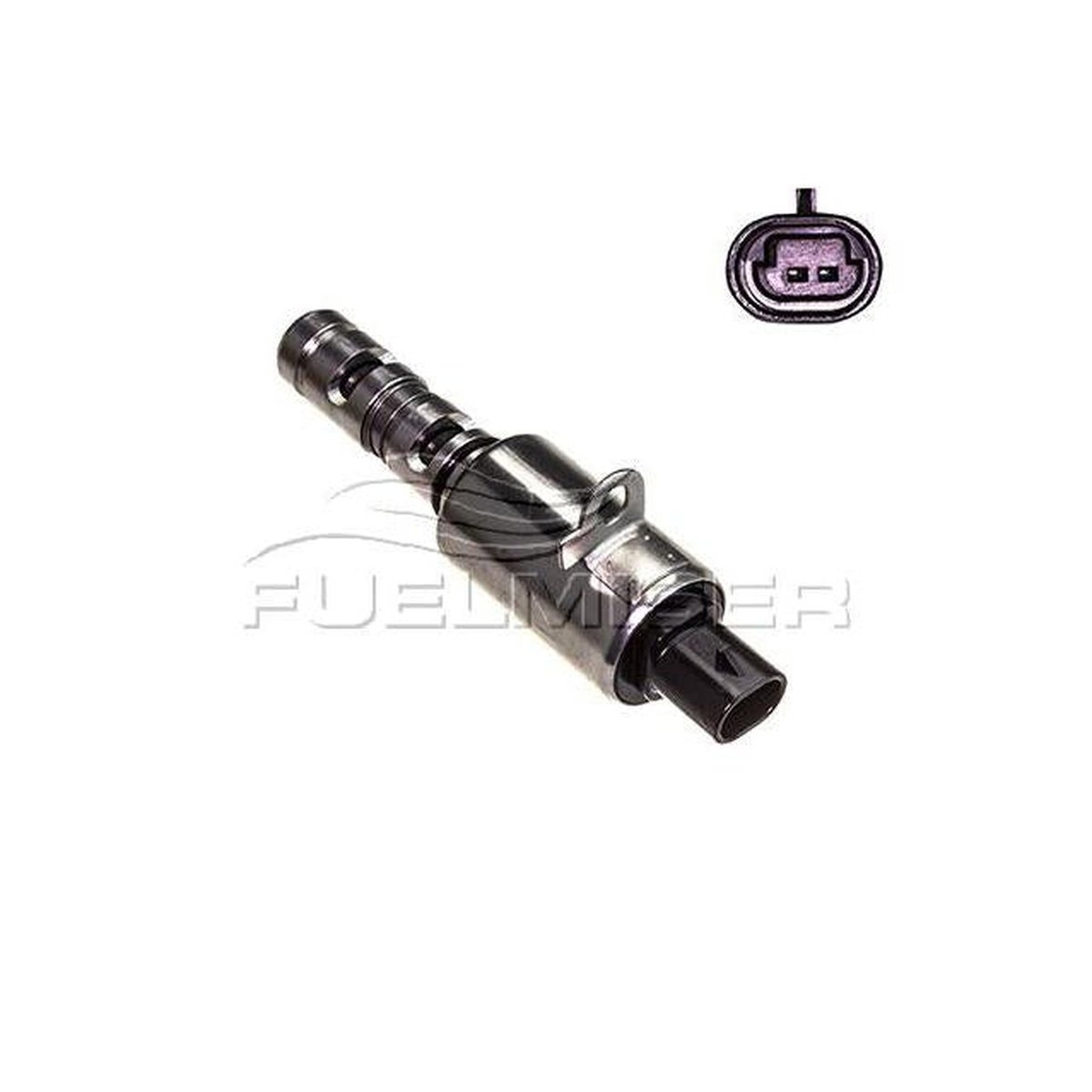 Fuelmiser VVT Solenoid FVT143