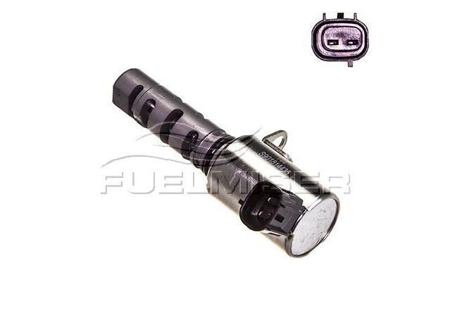 Fuelmiser VVT Solenoid FVT144