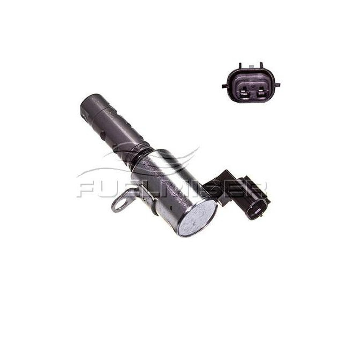 Fuelmiser VVT Solenoid FVT145
