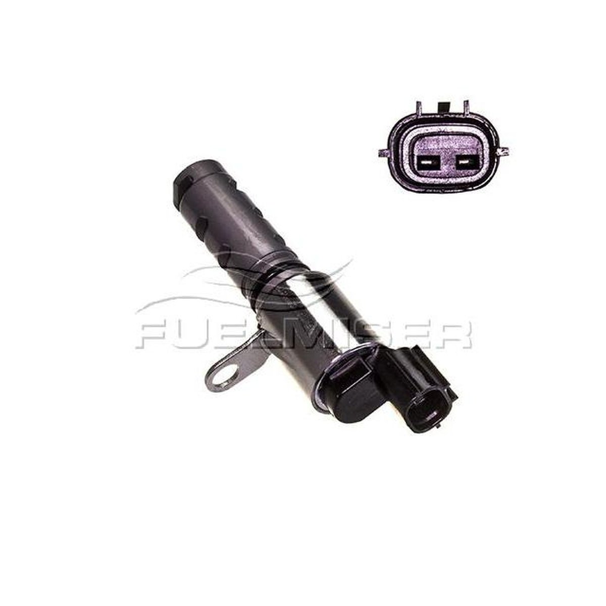 Fuelmiser VVT Solenoid FVT149