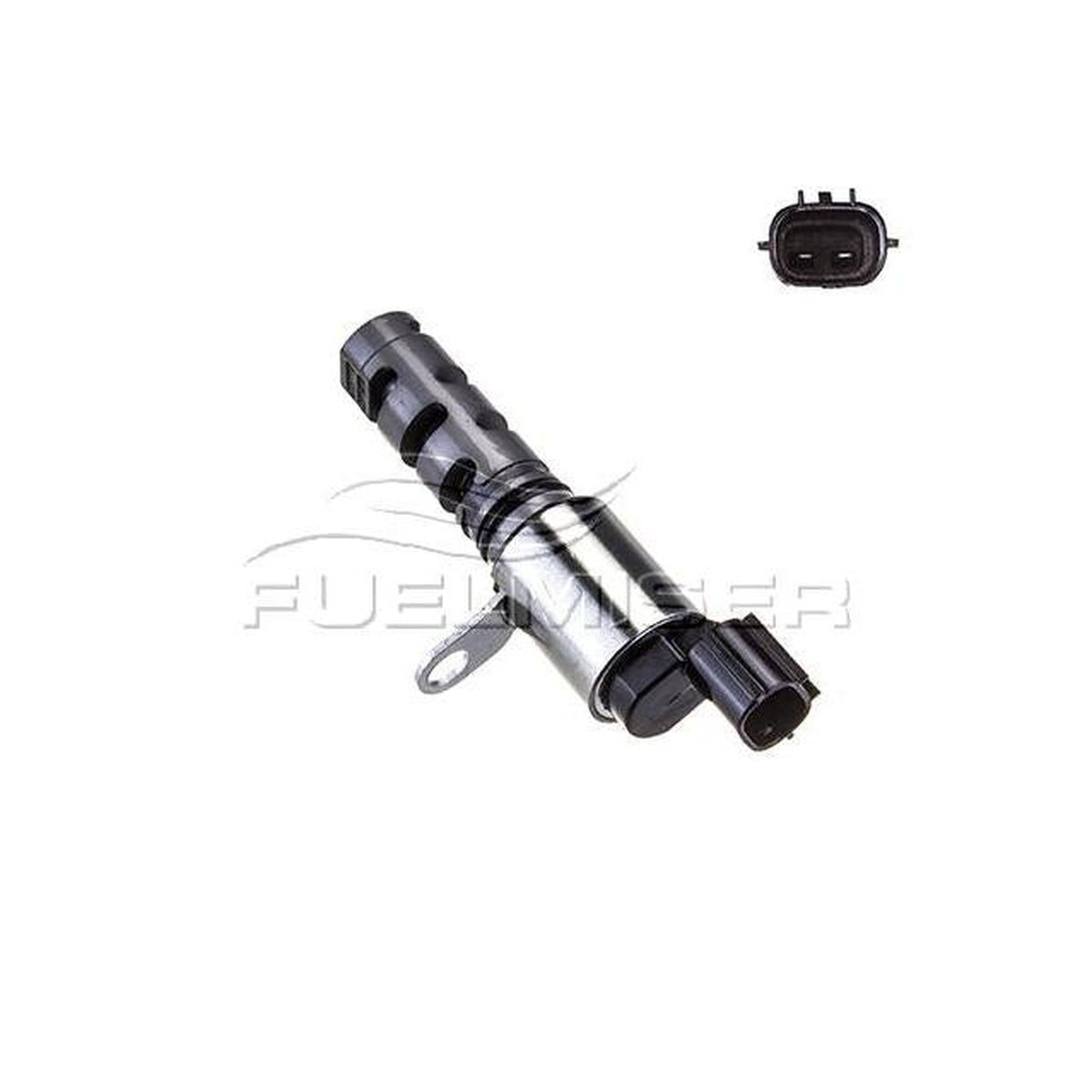 Fuelmiser VVT Solenoid FVT151