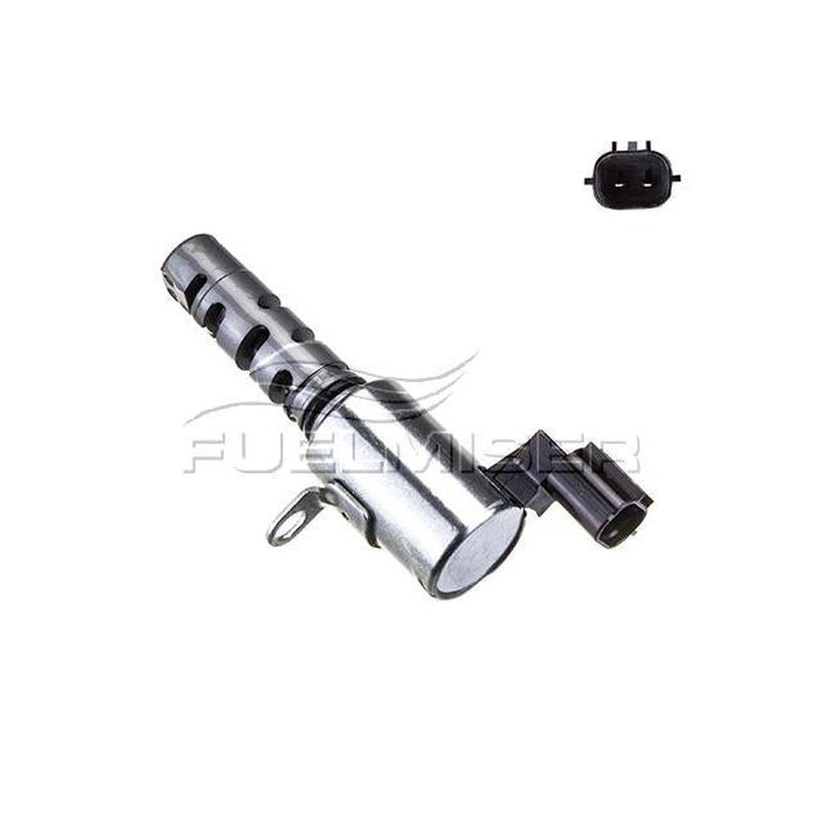 Fuelmiser VVT Solenoid FVT153