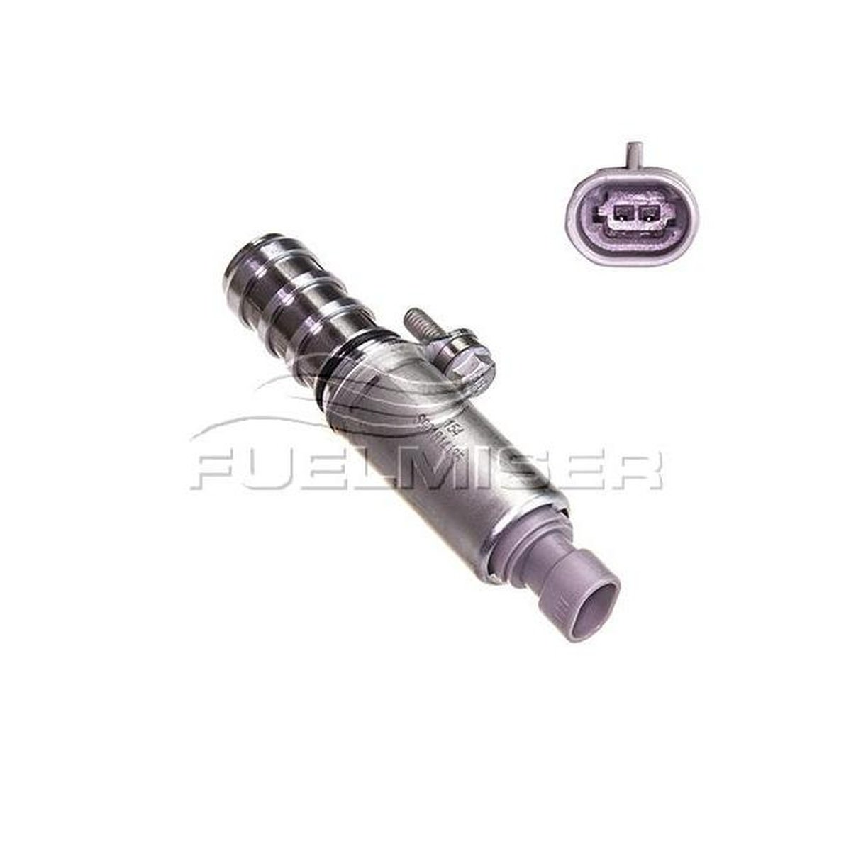 Fuelmiser VVT Solenoid FVT154