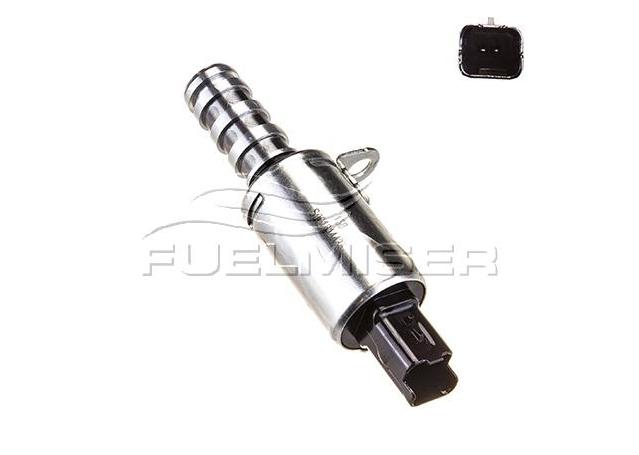 Fuelmiser VVT Solenoid FVT158