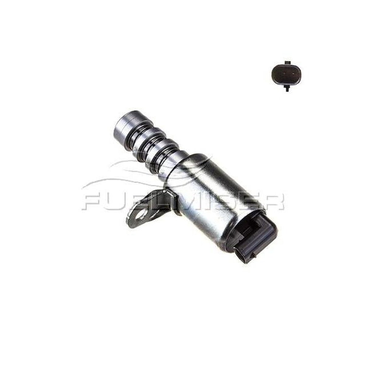 Fuelmiser VVT Solenoid FVT162