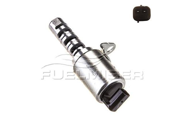 Fuelmiser VVT Solenoid FVT164