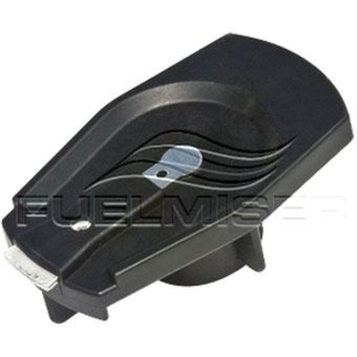 Fuelmiser Distributor Rotor JR403