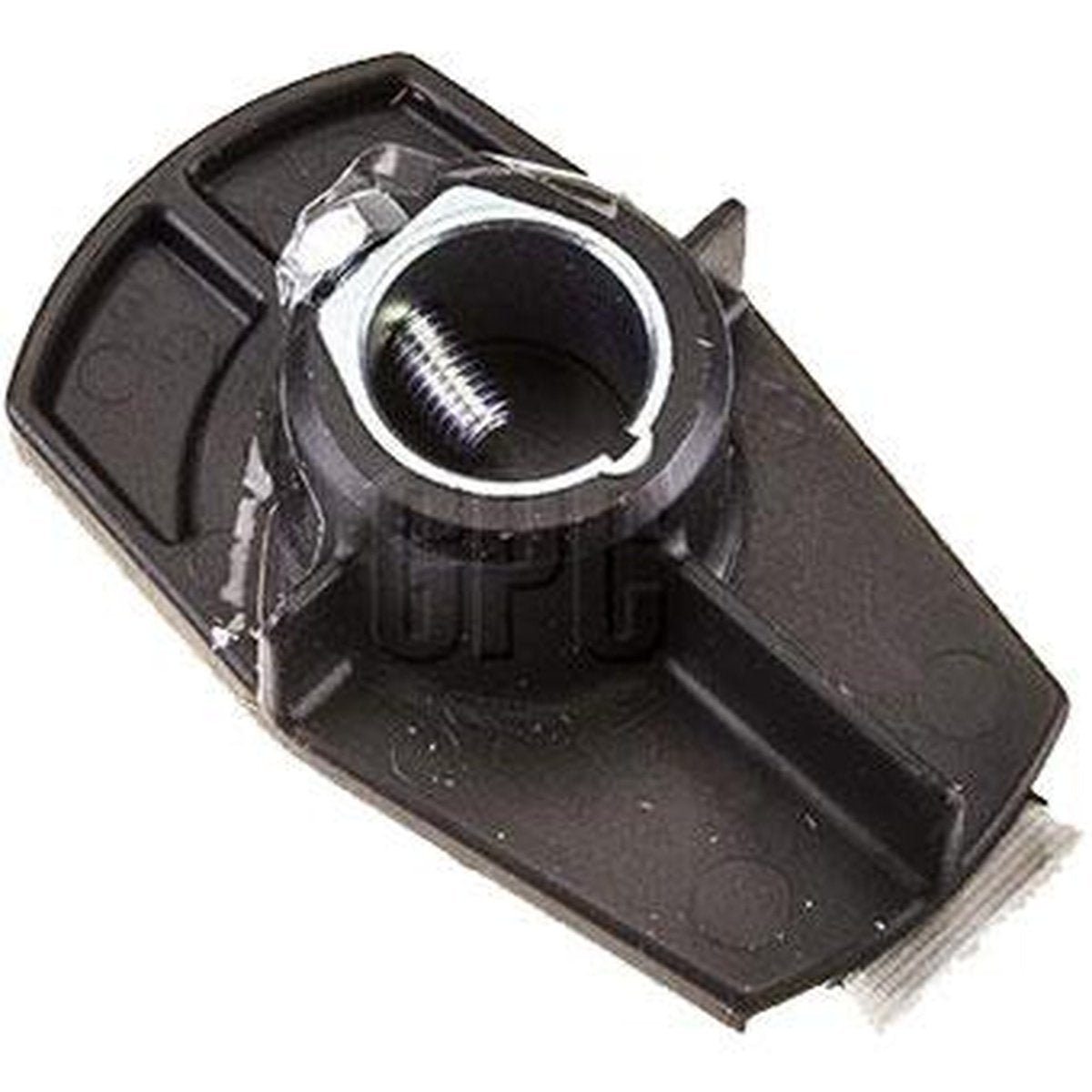 OEX Distributor Rotor JR998