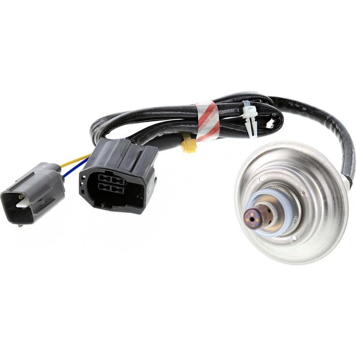 Fuelmiser Oxygen Lambda Sensor COS1347