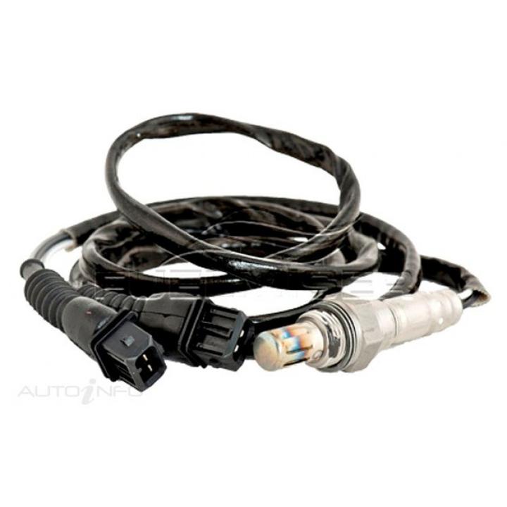 Fuelmiser 4-Wire Exhaust Oxygen Sensor COS897