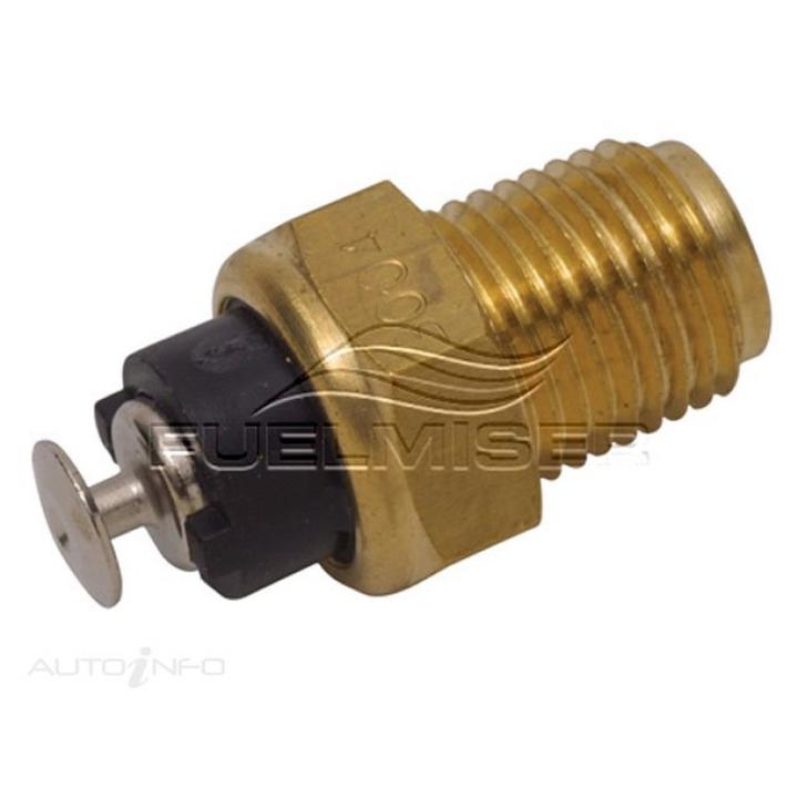Fuelmiser Temperature Sender CTS116