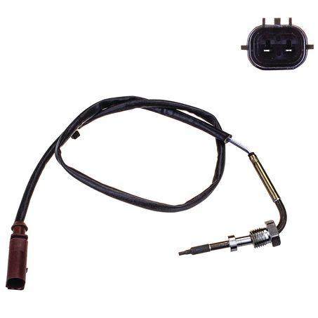 Fuelmiser Exhaust Gas Temperature Sensor FEGT5092