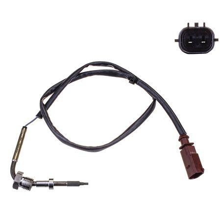 Fuelmiser Exhaust Gas Temperature Sensor FEGT5092