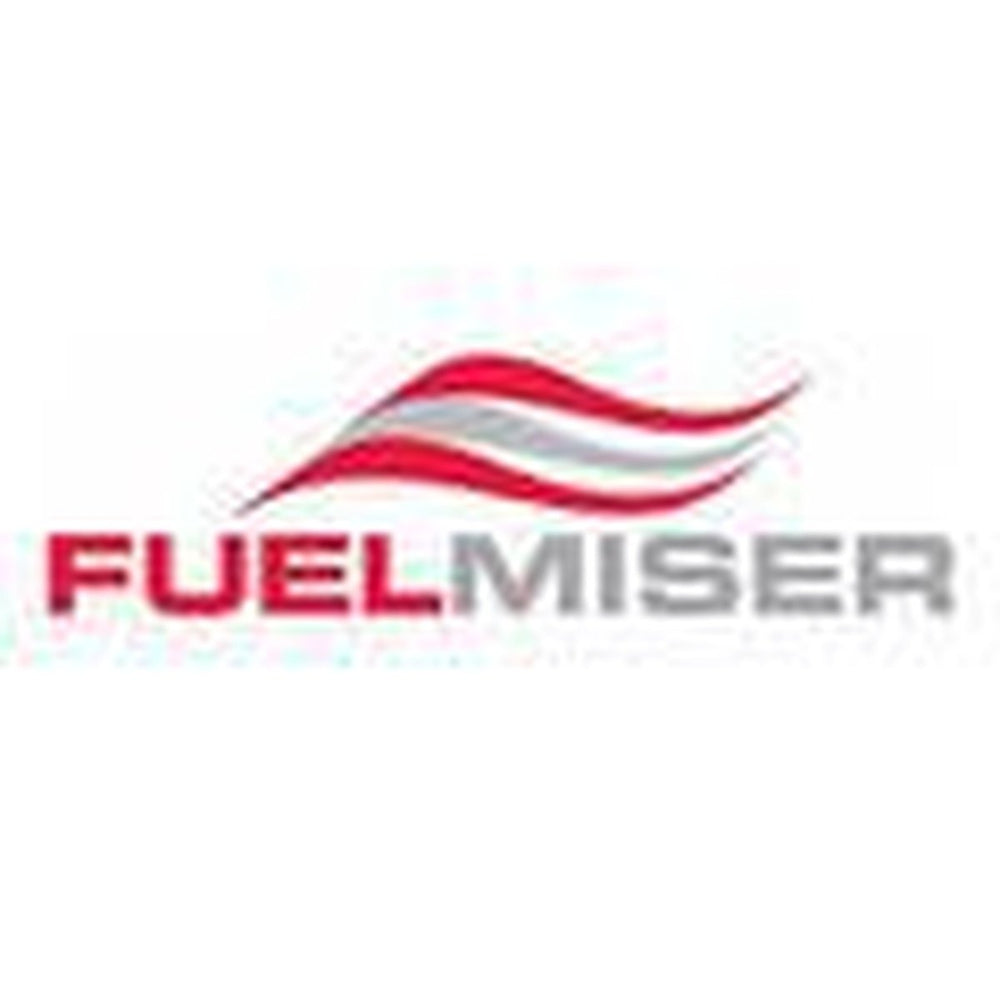 Fuelmiser Oxygen Sensor COS5465